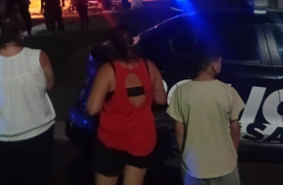 WhatsApp Image 2026-01-04 at 11.01.19