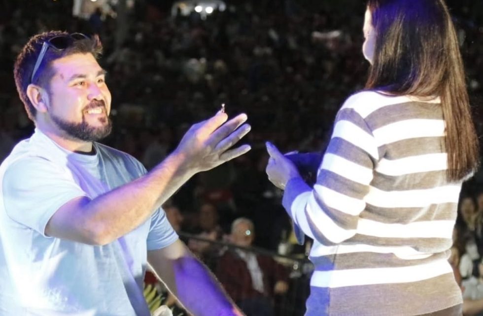 WhatsApp Image 2026-01-04 at 13.44.57