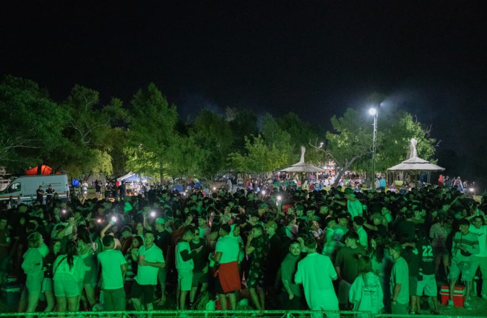 WhatsApp Image 2026-01-04 at 14.15.01