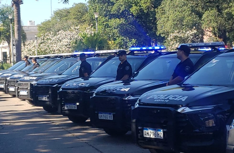 WhatsApp Image 2026-01-05 at 08.55.25