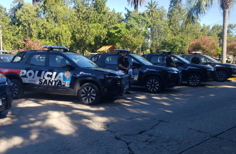 WhatsApp Image 2026-01-05 at 08.55.58