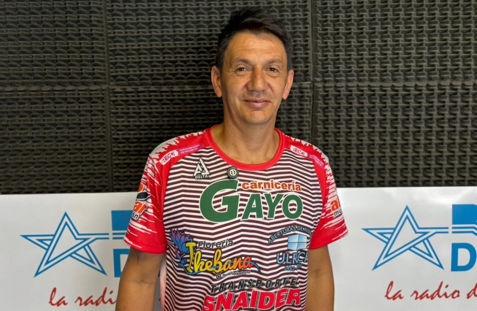 WhatsApp Image 2026-01-07 at 16.26.00