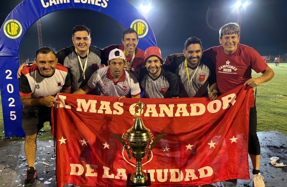 WhatsApp Image 2026-01-09 at 12.51.37