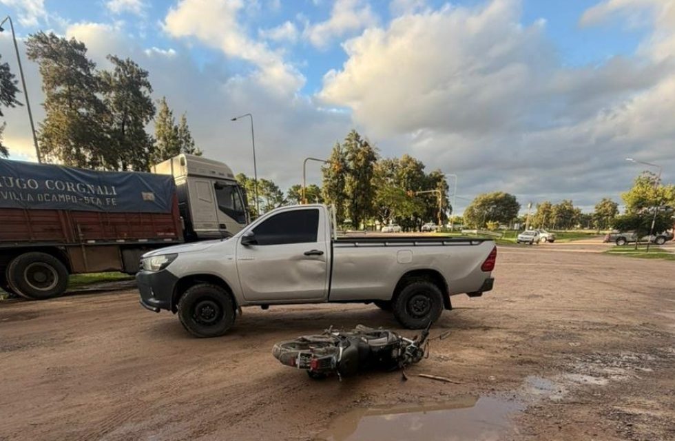 WhatsApp Image 2026-01-10 at 10.15.59