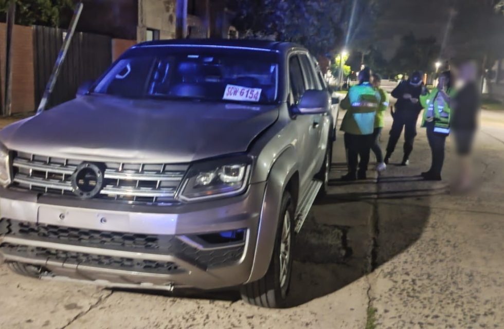 WhatsApp Image 2026-01-10 at 10.16.00