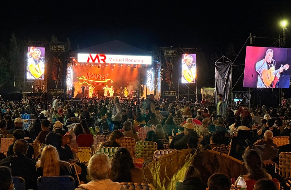 WhatsApp Image 2026-01-11 at 02.21.20