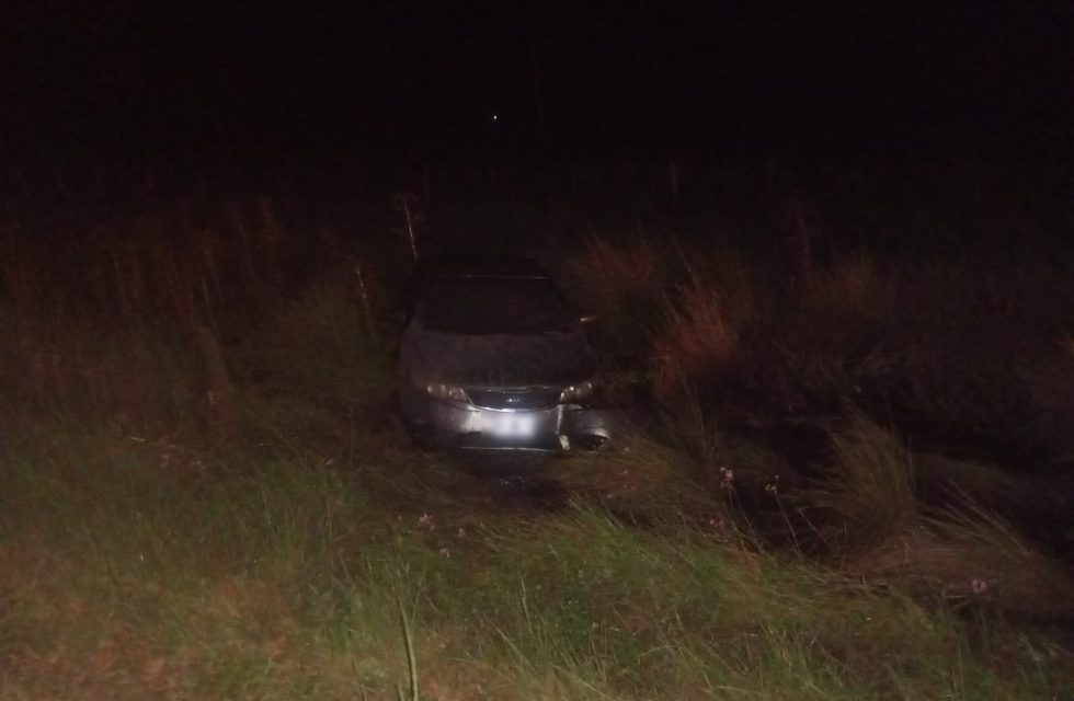 WhatsApp Image 2026-01-11 at 11.52.47