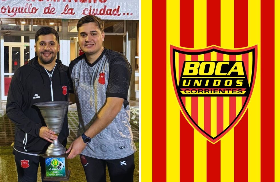 WhatsApp Image 2026-01-12 at 11.45.37