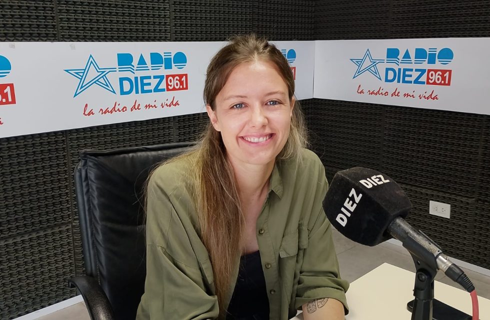 WhatsApp Image 2026-01-13 at 09.00.51