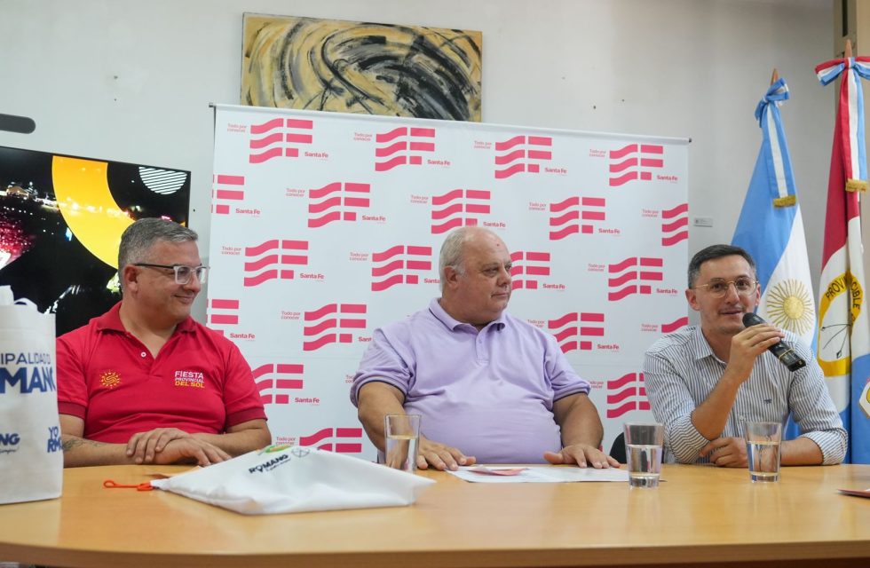 WhatsApp Image 2026-01-13 at 09.13.59 (1)