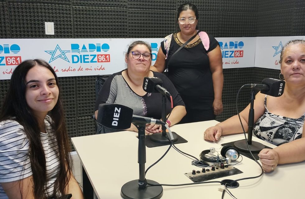 WhatsApp Image 2026-01-15 at 09.55.16