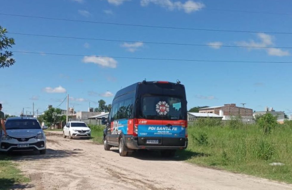 WhatsApp Image 2026-01-17 at 11.52.47