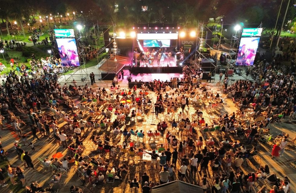 WhatsApp Image 2026-01-19 at 00.51.56