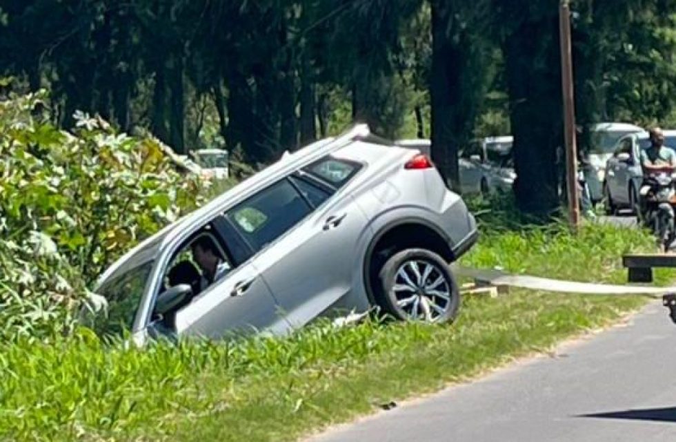 WhatsApp Image 2026-01-20 at 11.51.13