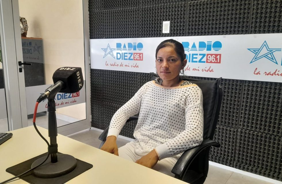 WhatsApp Image 2026-01-22 at 10.34.28