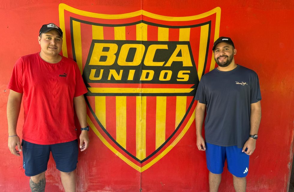 WhatsApp Image 2026-01-22 at 18.46.10 (1)