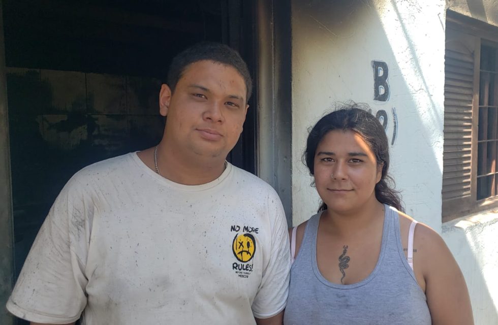 WhatsApp Image 2026-01-23 at 10.20.35