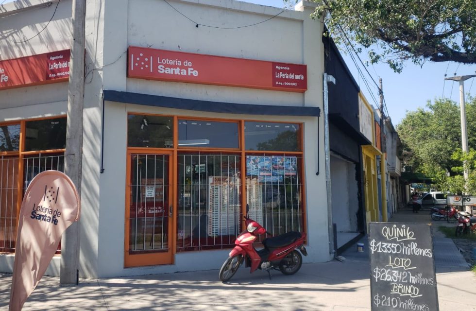 WhatsApp Image 2026-01-23 at 10.46.27