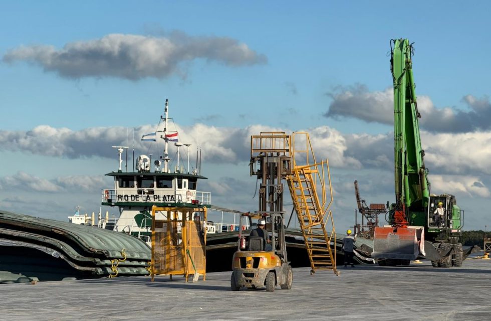 WhatsApp Image 2026-01-24 at 08.48.59