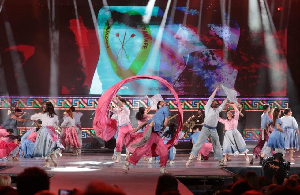 WhatsApp Image 2026-01-25 at 11.47.39