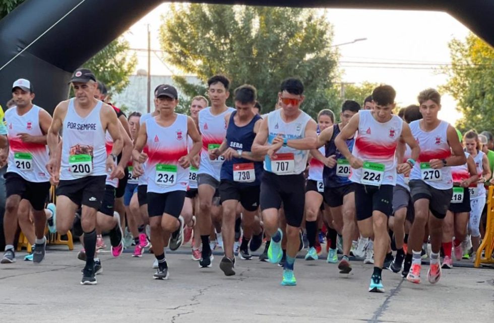 WhatsApp Image 2026-01-25 at 20.22.02