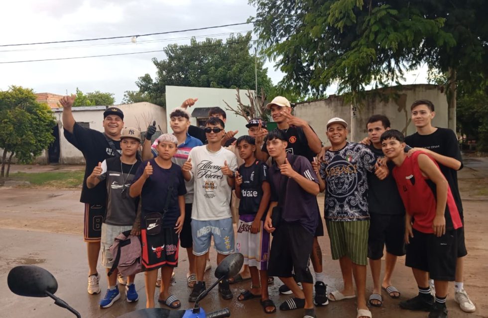 WhatsApp Image 2026-01-27 at 08.00.42 (1)