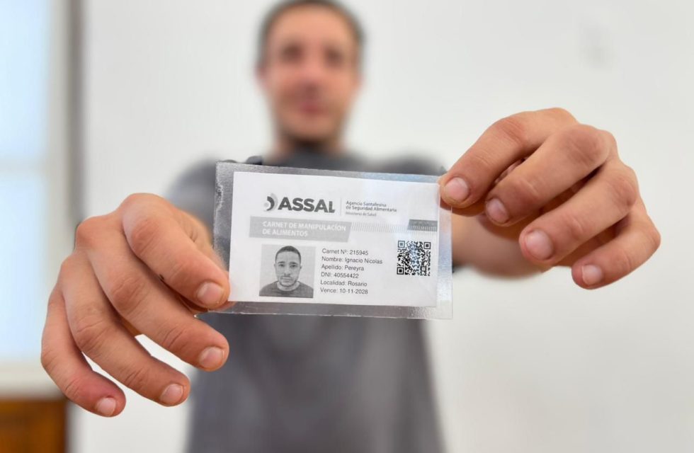 WhatsApp Image 2026-02-01 at 13.31.18