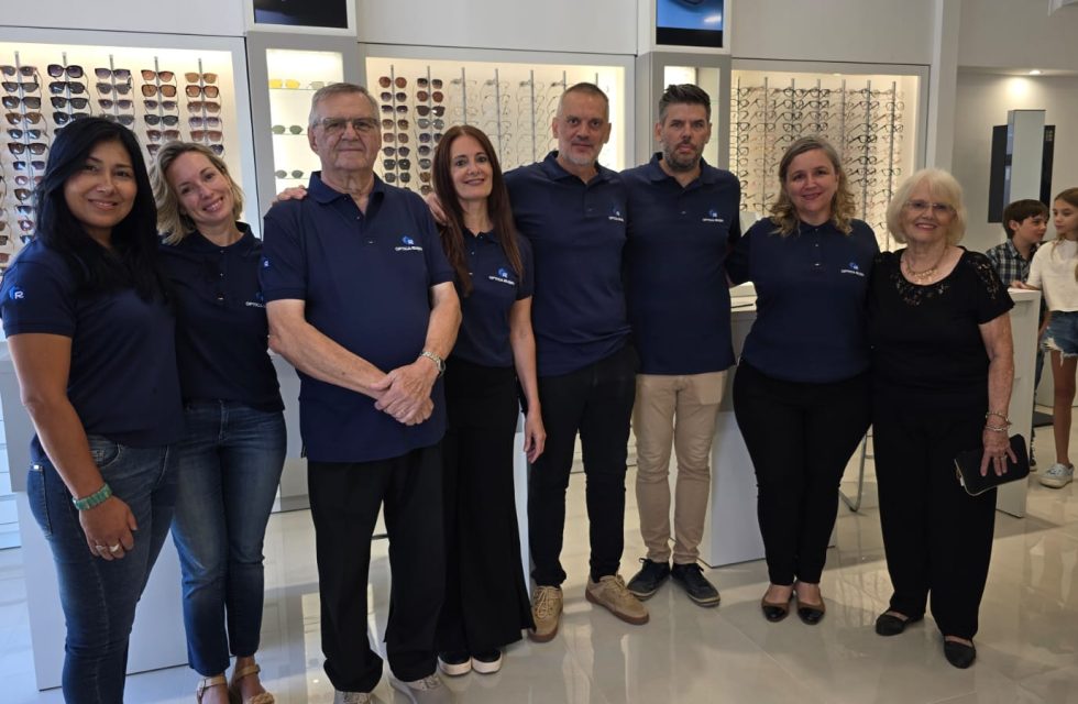 WhatsApp Image 2026-02-04 at 07.53.42