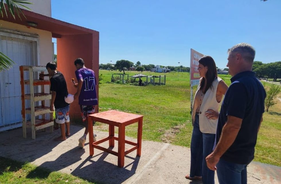 WhatsApp Image 2026-02-05 at 22.21.33 (3)