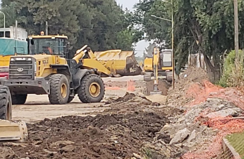 WhatsApp Image 2026-02-06 at 09.05.16