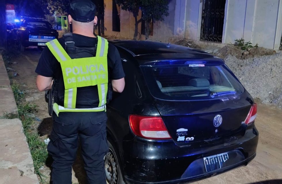 WhatsApp Image 2026-02-07 at 09.39.12