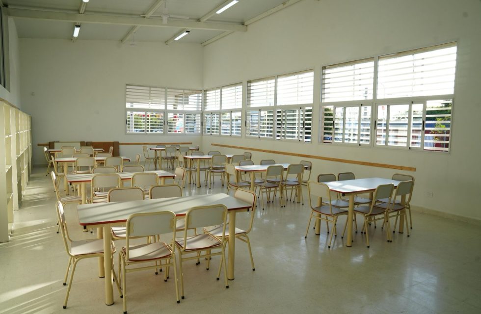 WhatsApp Image 2026-02-07 at 11.44.25