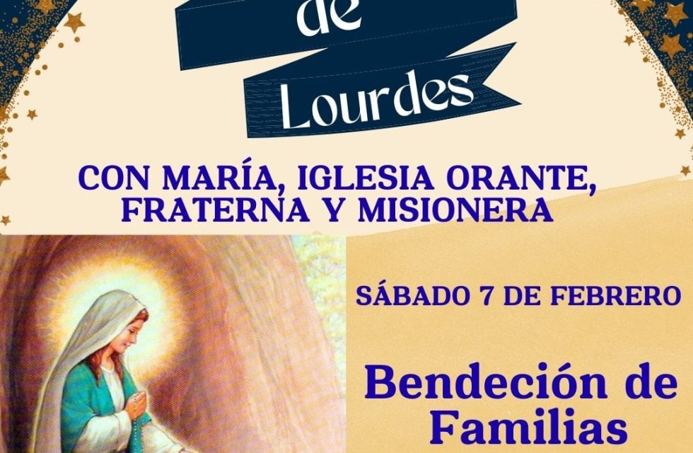 WhatsApp Image 2026-02-07 at 13.25.28 (2)