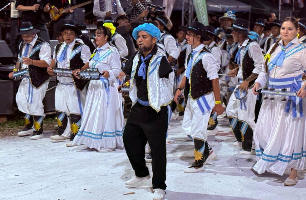 WhatsApp Image 2026-02-08 at 01.16.07