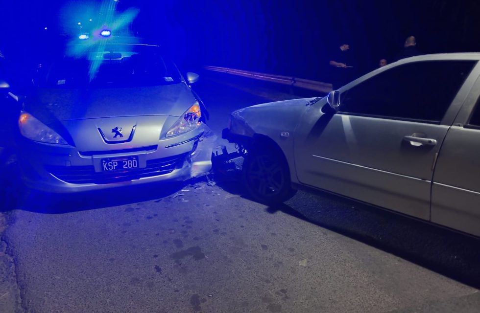 WhatsApp Image 2026-02-08 at 11.27.31 (1)