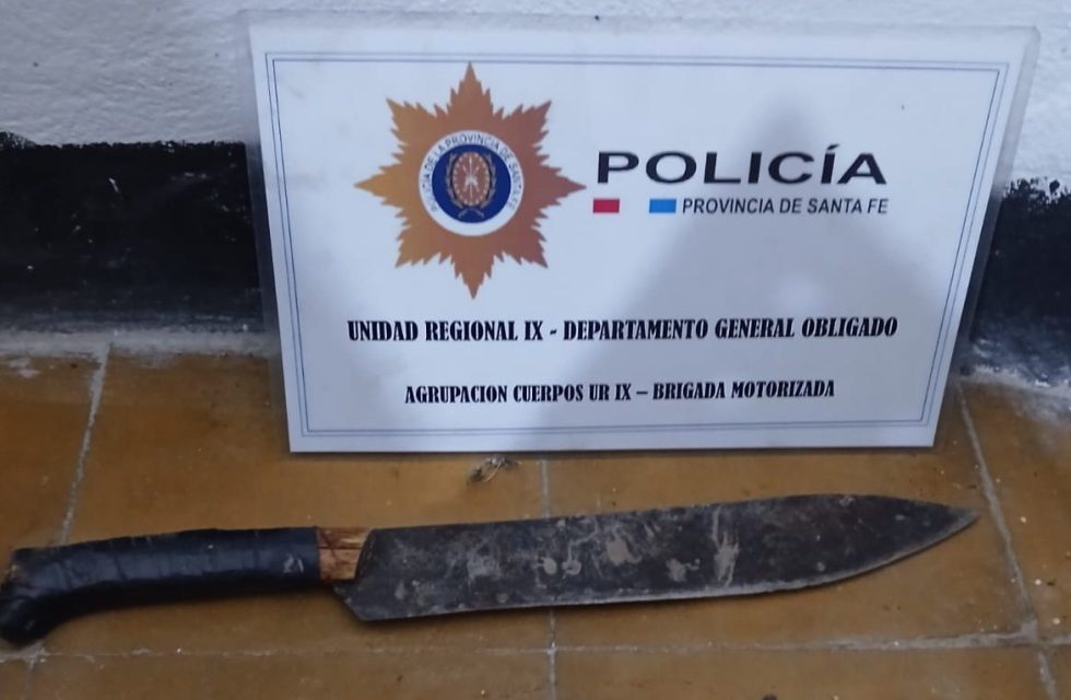 WhatsApp Image 2026-02-08 at 11.27.32 (1)