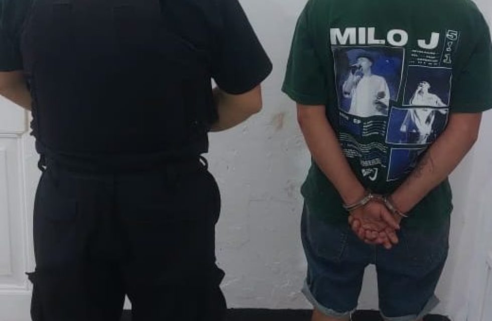 WhatsApp Image 2026-02-08 at 11.27.33 (2)