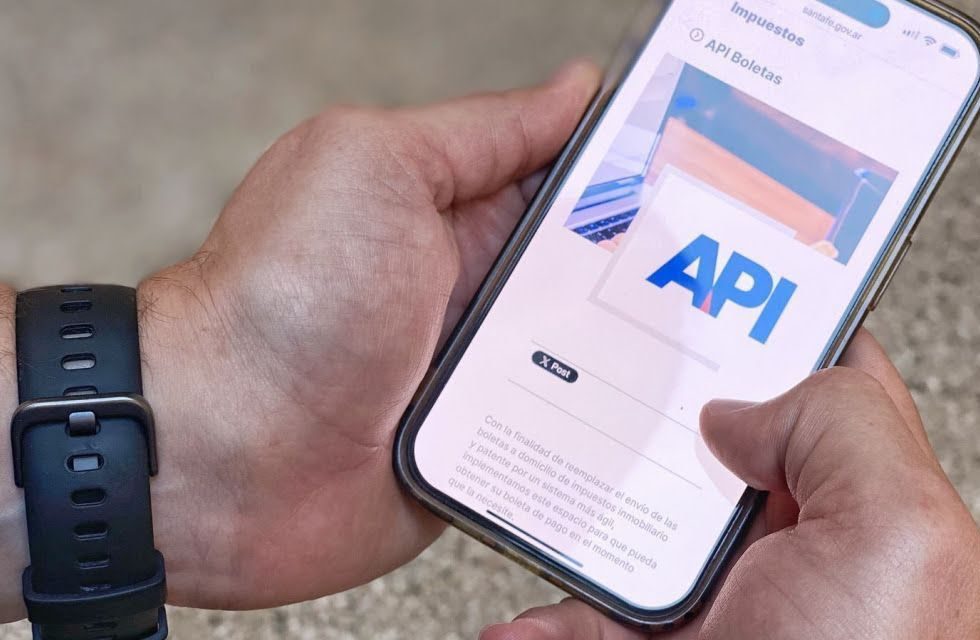 WhatsApp Image 2026-02-08 at 12.29.17