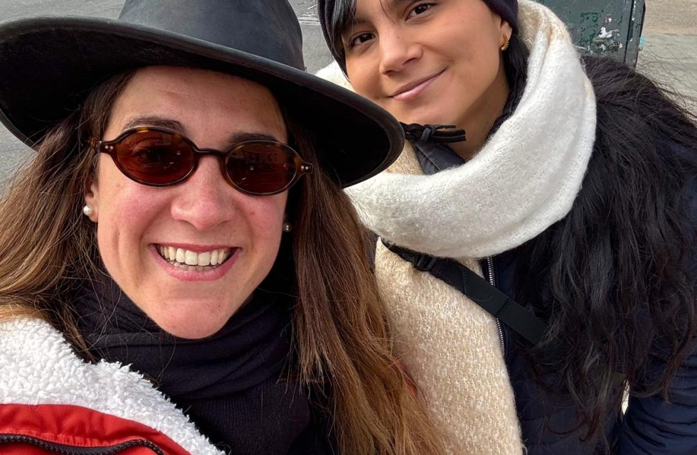 WhatsApp Image 2026-02-08 at 13.27.15