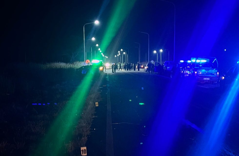 WhatsApp Image 2026-02-08 at 13.27.28