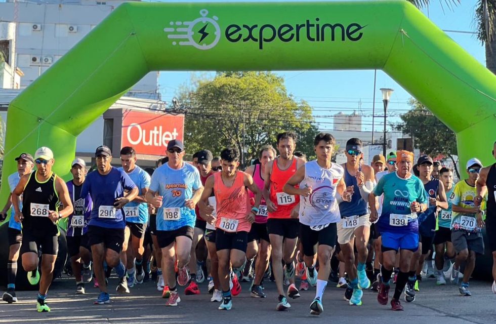 WhatsApp Image 2026-02-08 at 19.42.48