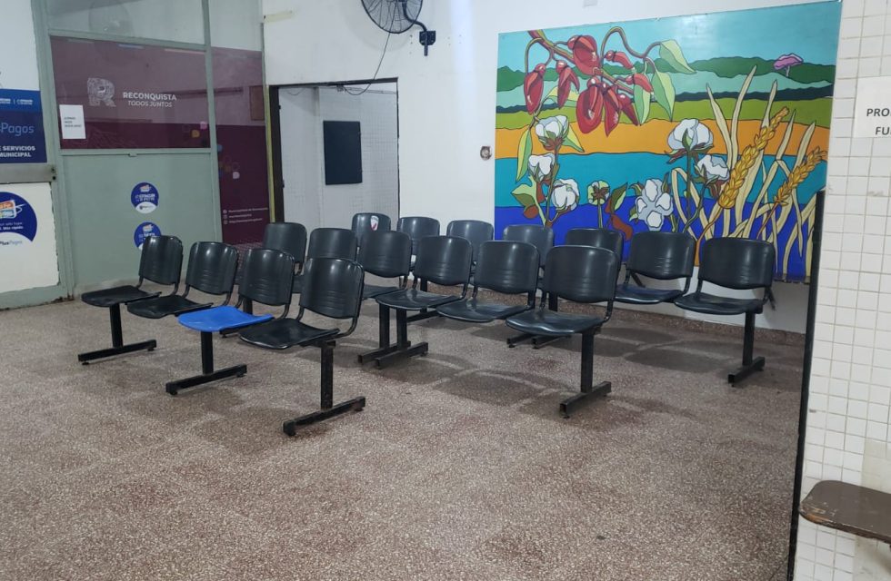 WhatsApp Image 2026-02-09 at 08.10.10