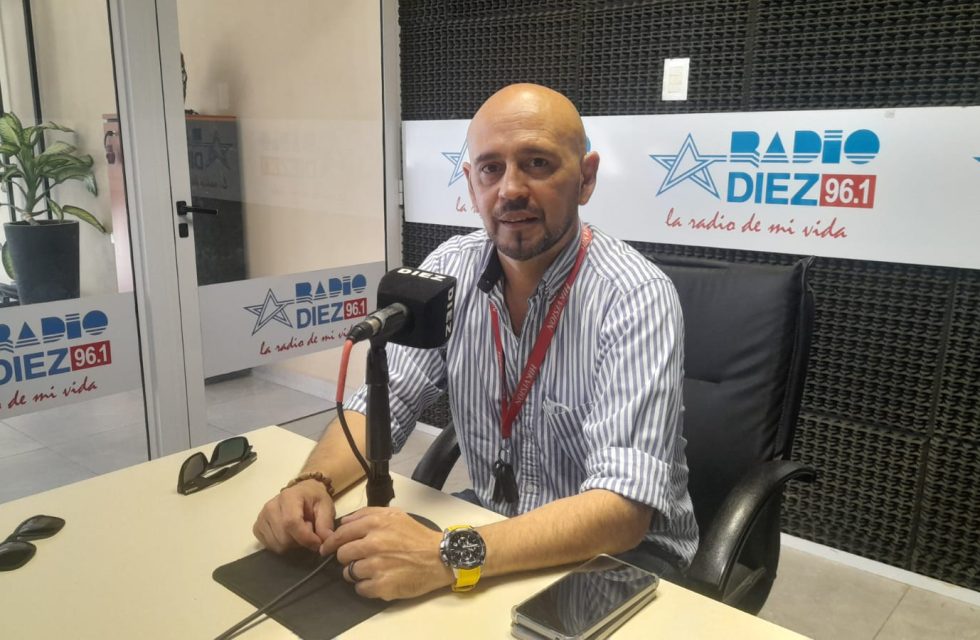 WhatsApp Image 2026-02-09 at 09.44.25