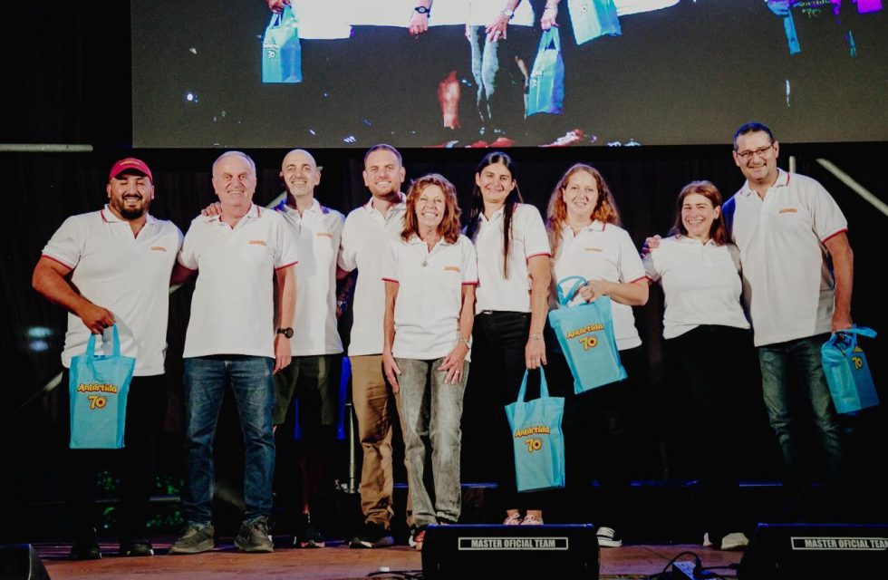 WhatsApp Image 2026-02-09 at 11.59.05