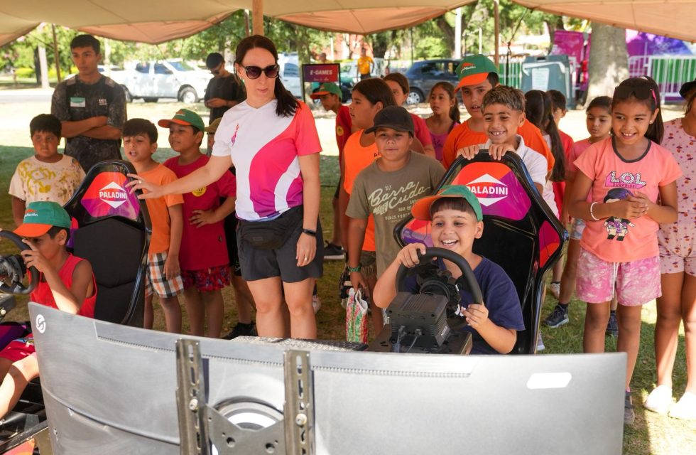 WhatsApp Image 2026-02-09 at 14.00.23