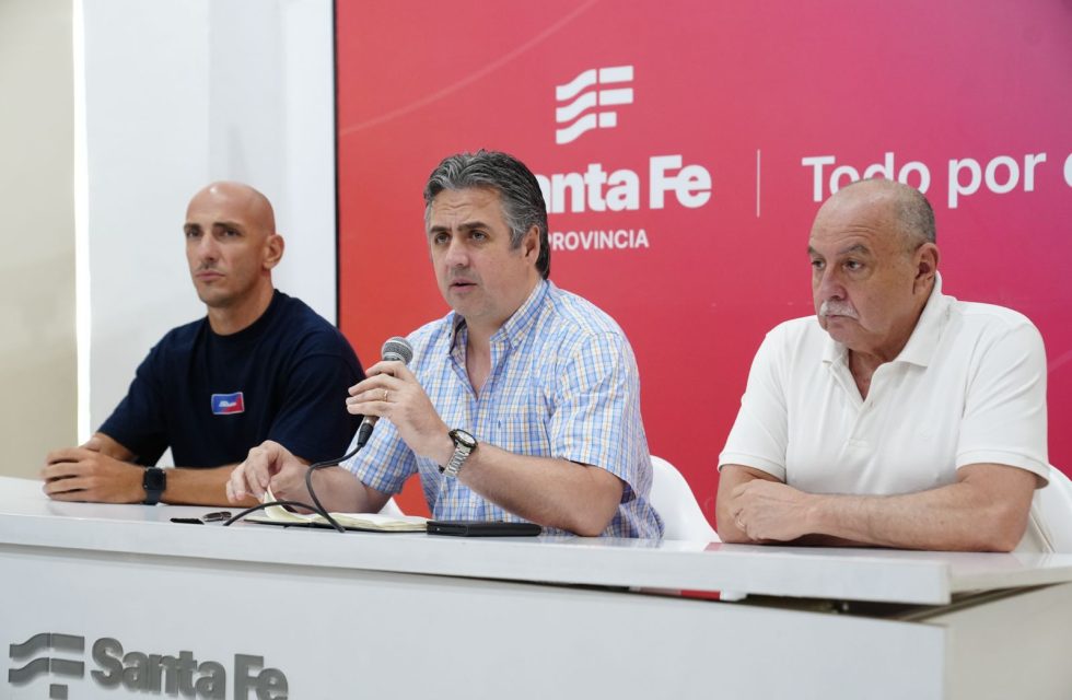 WhatsApp Image 2026-02-10 at 10.29.02