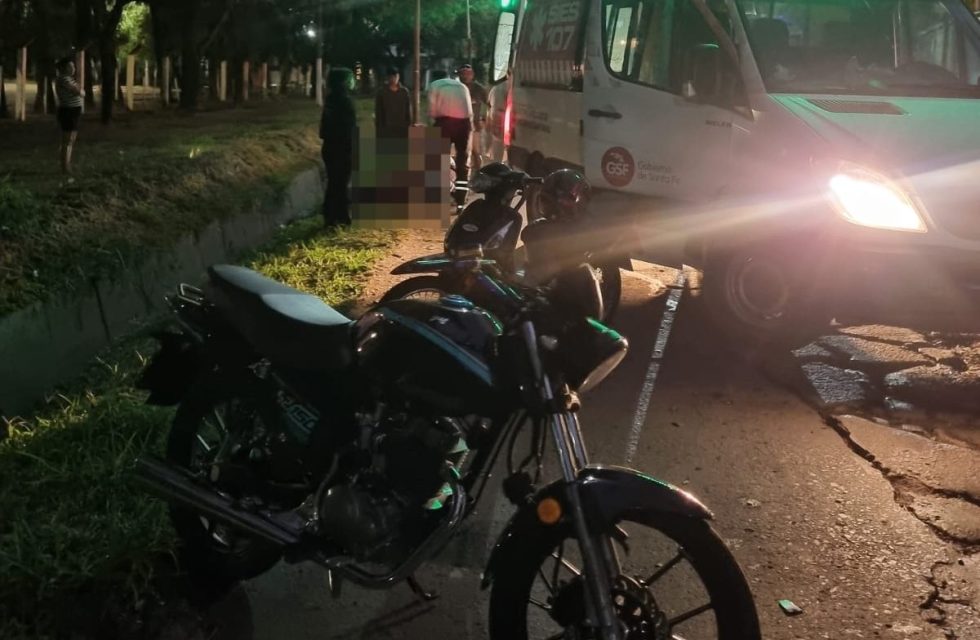 WhatsApp Image 2026-02-10 at 11.06.52