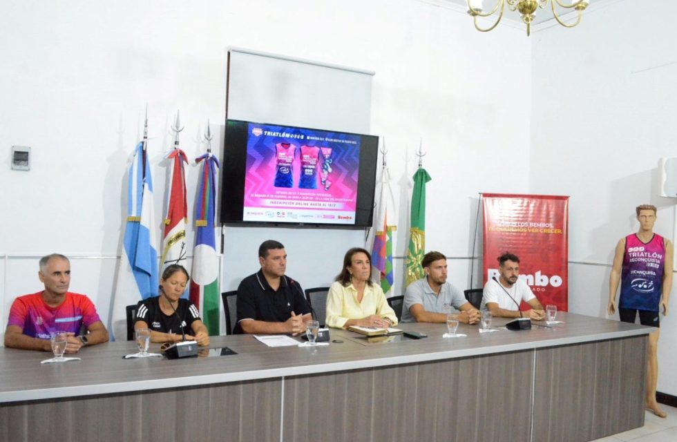 WhatsApp-Image-2026-02-10-at-11.09.52-1536x1017