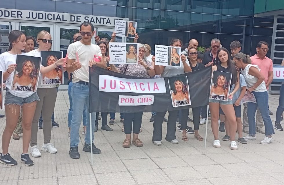 WhatsApp Image 2026-02-10 at 11.57.48 (2)