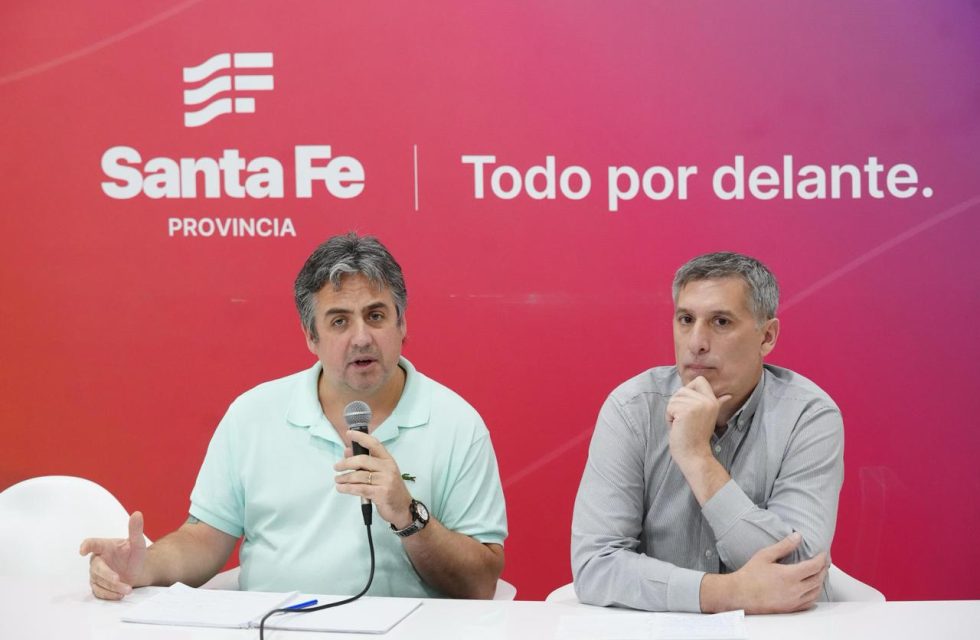 WhatsApp Image 2026-02-11 at 11.29.02